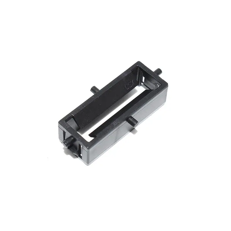 HX1242 (3)