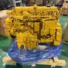 Ensamblaje de Motor Caterpillar C7.1 para Maquinaria de Excavación 336Gc 320Gc 330Gc Partes del Motor