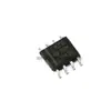 Nuevo En Stock Smd Lm358Dr Chip Paquetado Soic-8 Amplificador Operacional de Doble Canal