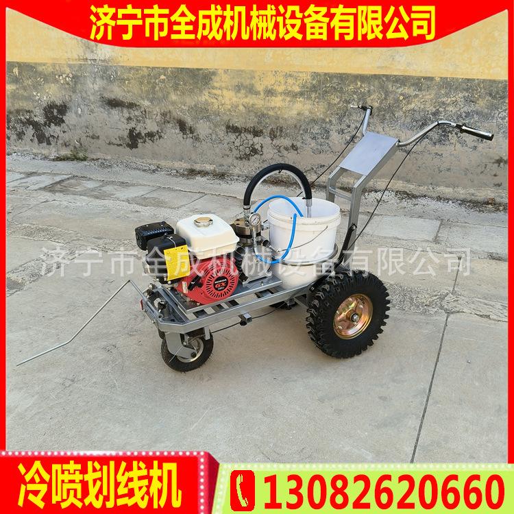 单枪GX160 (1).jpg