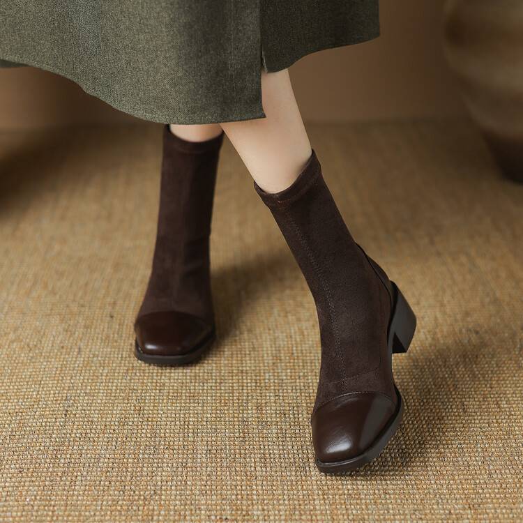 20240713834610047_750.jpg?imageslim