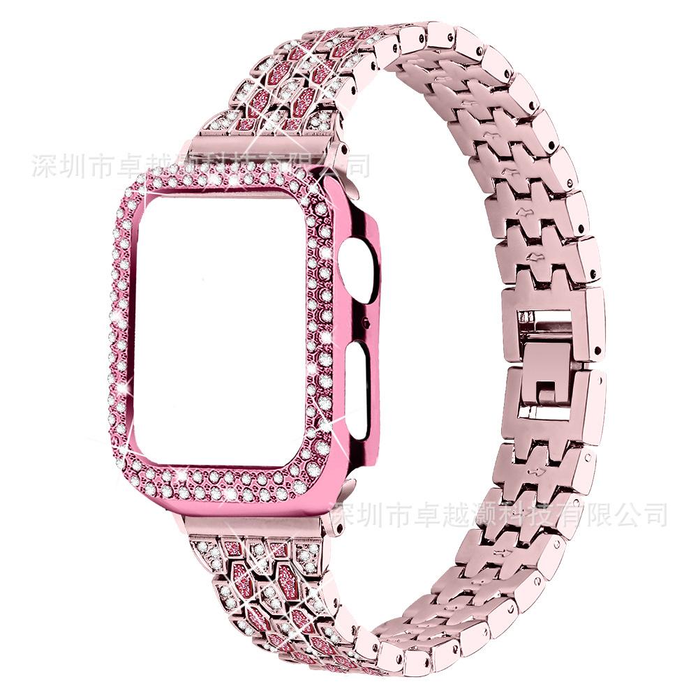 玫瑰粉玫红钻+玫瑰粉保护壳 (2).jpg