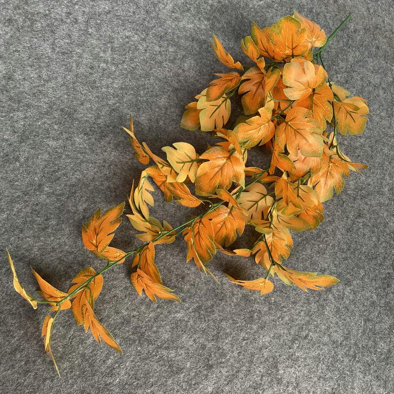 秋黄龟背壁挂.JPG