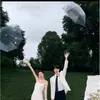 Accesorios de fotografía, copas de vino populares en Xiaohongshu (Librito Rojo), copas de plástico acrílico con pie, accesorios para bodas, torres de champán para ceremonias de inauguración