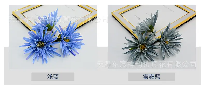 详情_06.jpg