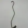 Adecuado para Motor Diésel 4Jh1 Isuzu 89792-00221 8973737330 Tubería de Alta Presión