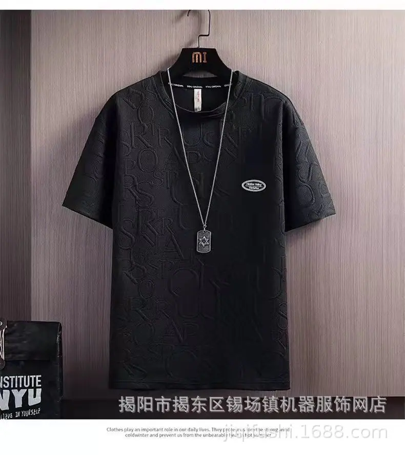 详情-11.jpg