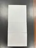 Adecuado para Panel de Control Central de Tesla Model 3/Y/Yl Pegatina Protectora Electrostática de Silicona Accesorios Interiores de Coche Anti-Rayaduras