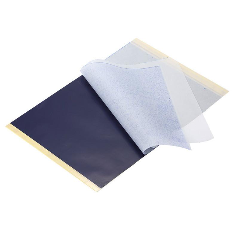 100-Sheets-Tattoo-Transfer-Pap