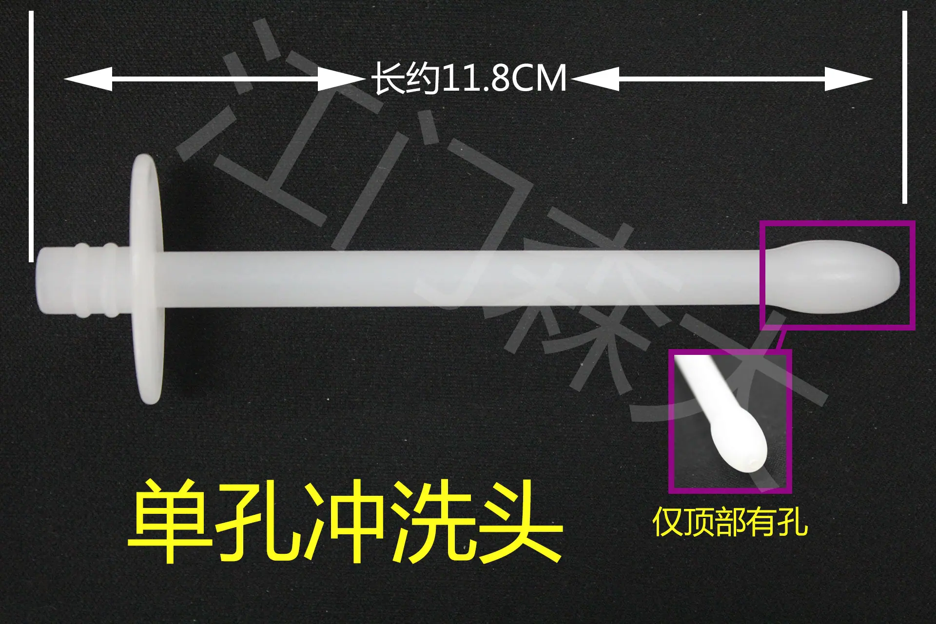1596ff8707239892681d6c2c9d525b