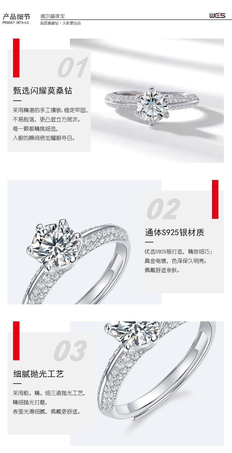 RG015644-详情.jpg