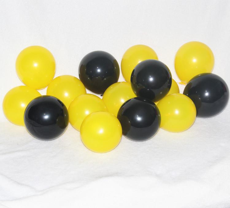 O1CN01MT9BAj1c9bhw2oZqY_!!2487