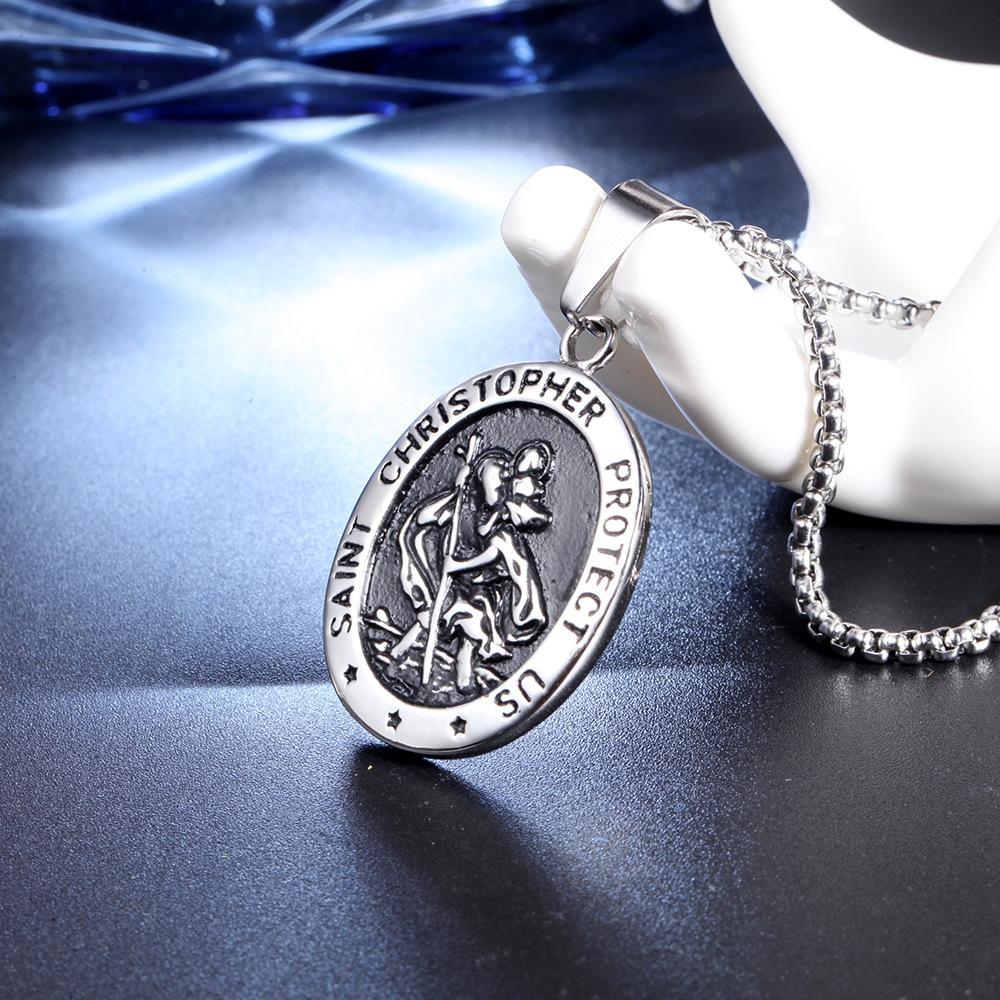 12146649513_898732950