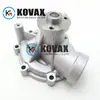 Voe20726083 É Especificamente Adequado para Peças Mecânicas de Escavadeira Volvo L110El120Eec290B