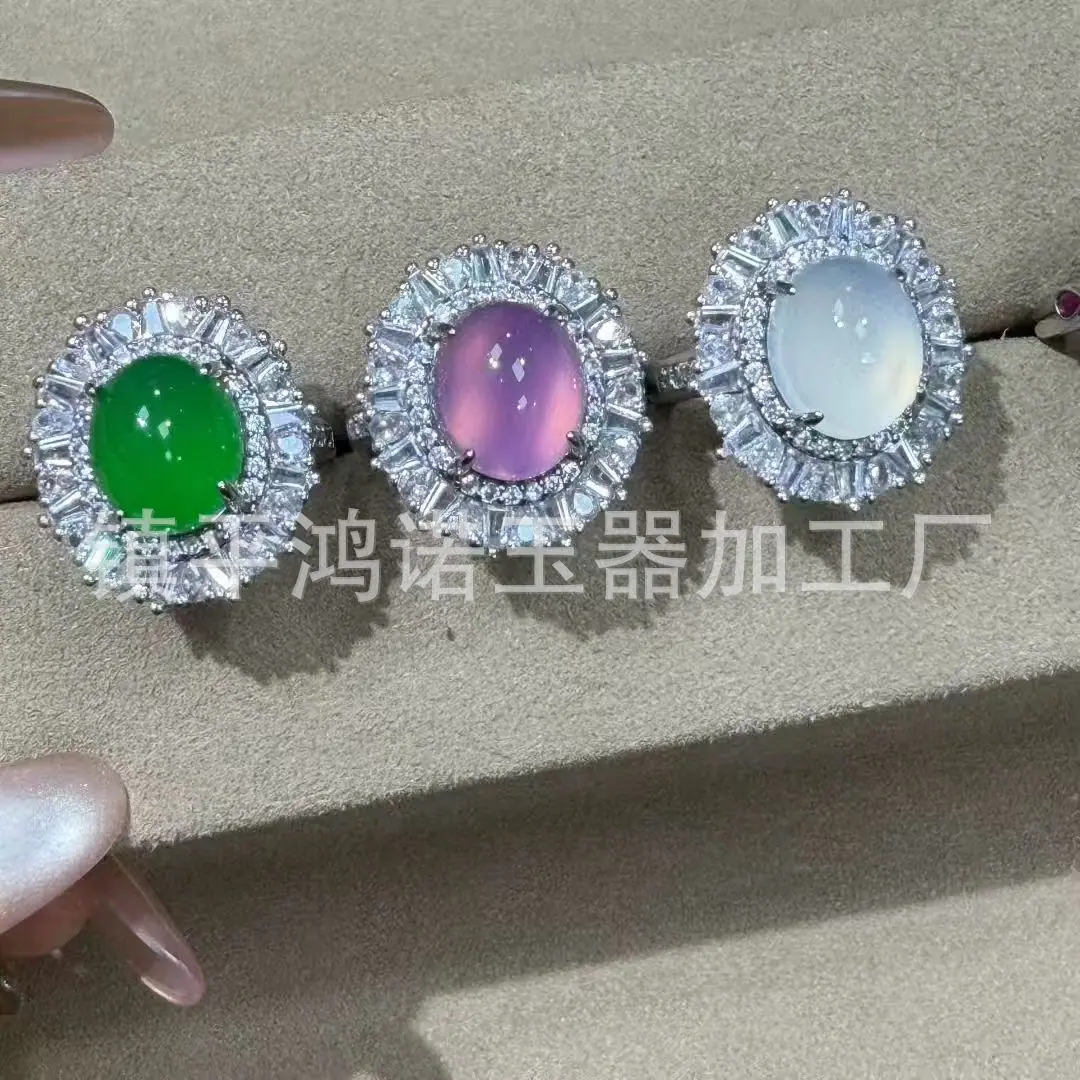 微信图片_20260121062756_3732_256.j