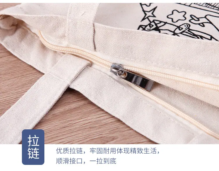 未标题-1_12