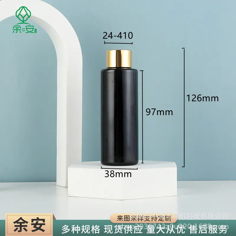 3 (1)_副本.jpg