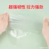 Meias Esfoliantes Descartáveis para Pés Hidratantes Anti-Rachaduras Meias para Cuidados com os Pés Plástico Transparente Meia para Mãos Imersão dos Pés Capas de Sapato para Experimentar Impermeável Terapia para os Pés Capas para Pés