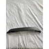 Adecuado para Parachoques Delantero Inferior Izquierdo/Derecho Land Rover 12 Aurora R Lr026536
