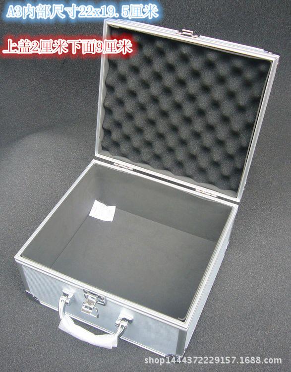 TB2ErvncFXXXXcfXXXXXXXXXXXX_!!