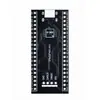 STM32F401RCT6/STM32F401CCU6 Placa de sistema da placa principal Placa de desenvolvimento MicroPython