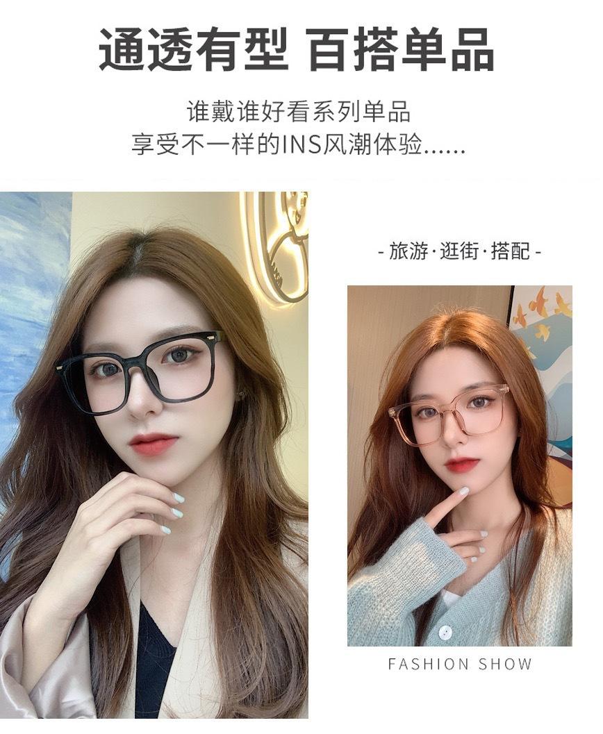 描述图_5