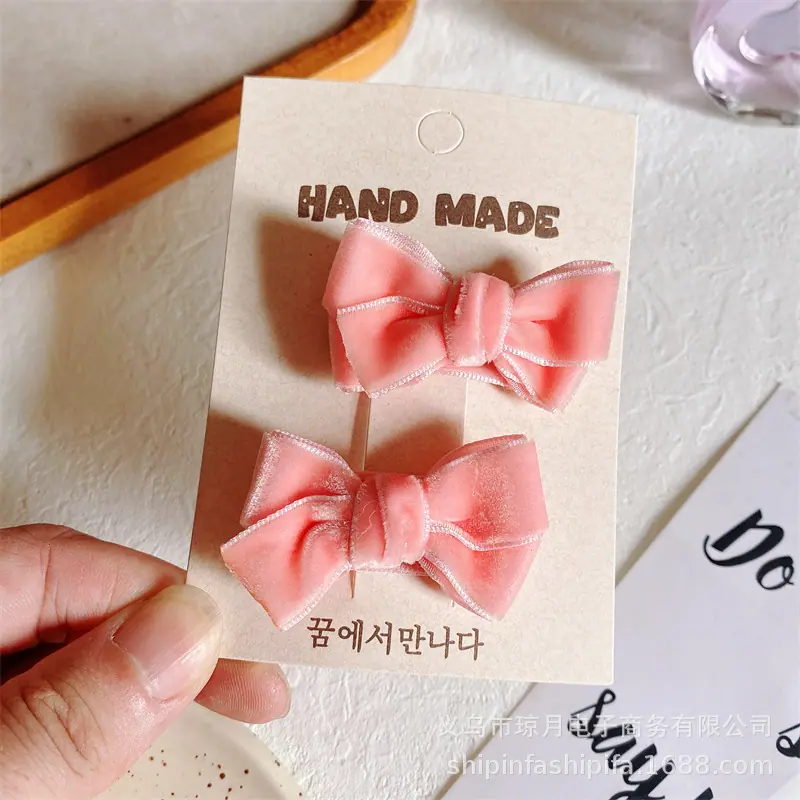 c092fb7cbd1d6caa86b4f27b5c00e3