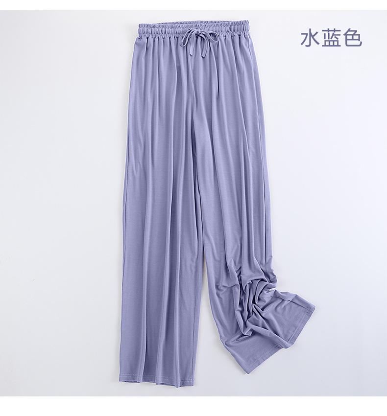 详情_23.jpg