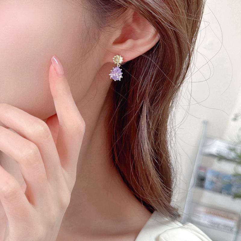 O1CN01rsVyPJ1O8moMrqhKn_!!3462