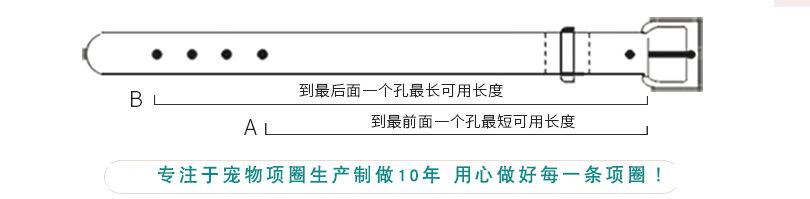 上