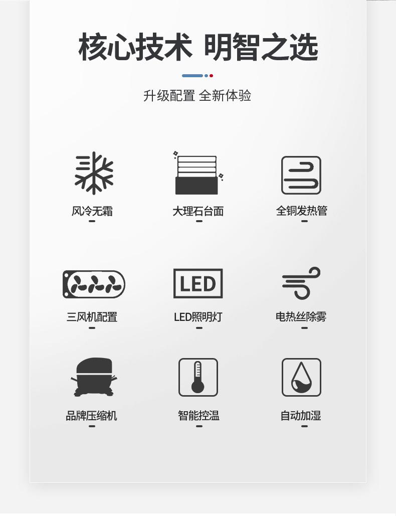 蛋糕对_02.jpg
