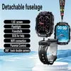 Reloj Inteligente para Niños con Posicionamiento 4G, E-Commerce Transfronterizo, Multilenguaje, con Videollamada, Pantalla Grande de Alta Definición, Versión de Comercio Exterior