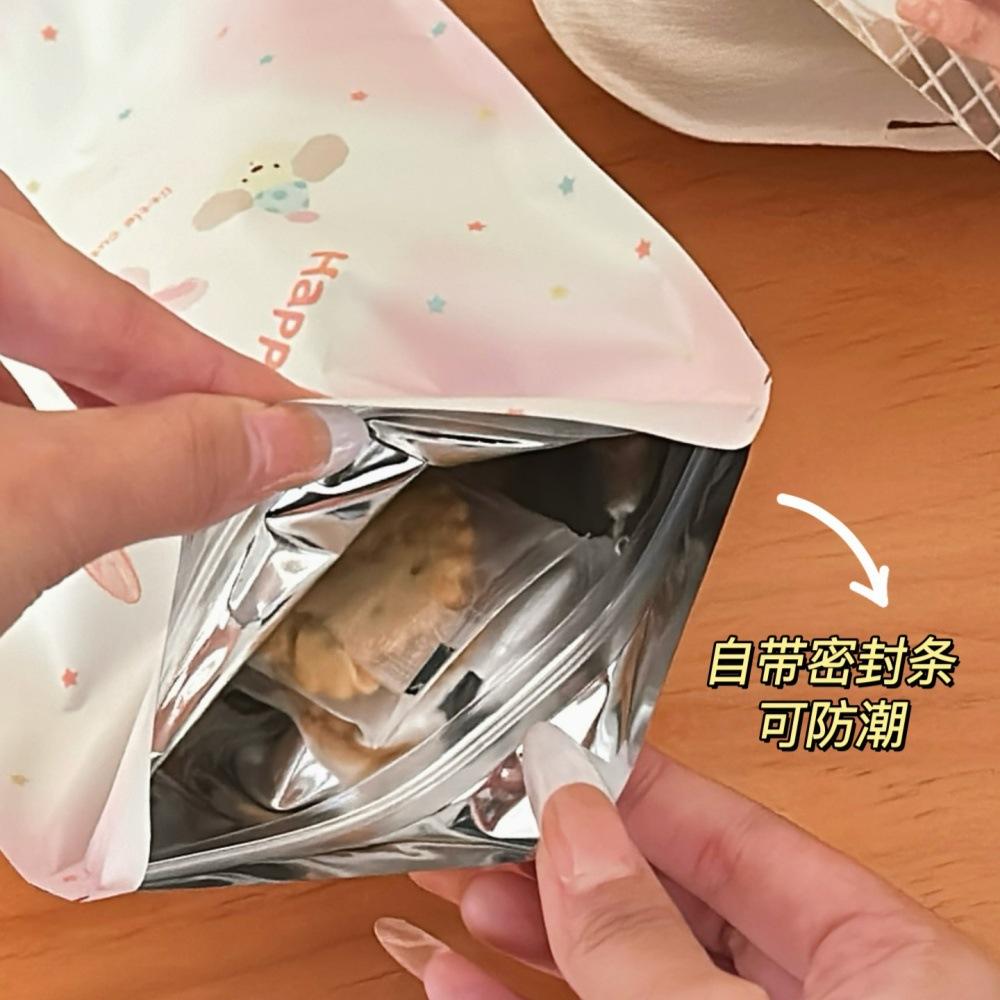 SH1618 (9).JPG