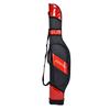Bolsa para Equipo de Pesca, Bolsa para Caña de Pescar, Bolsa de Pesca, Bolsa para Caña de Mar, Bolsa para Pesca de Roca, Bolsa Rígida, Bolsa para Peces 90cm1.21. 31.5m Weidong