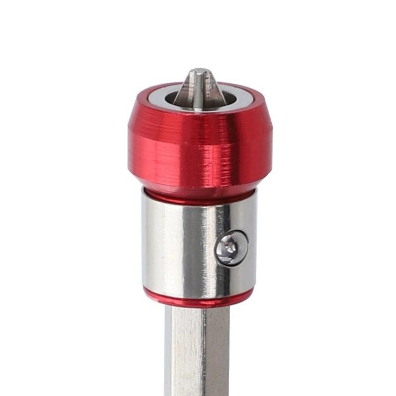 Ha7d8849e2a5b45bdb5944403b974e