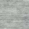 Clip de color directo de fábrica Herbalife lana cachemira mezclada hilo cepillado hilo fantasía otoño e invierno