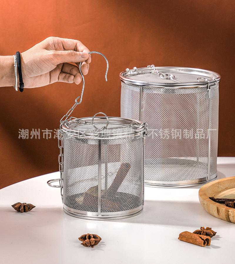 CJ-JG-LSL加固网格卤水篮26.jpg