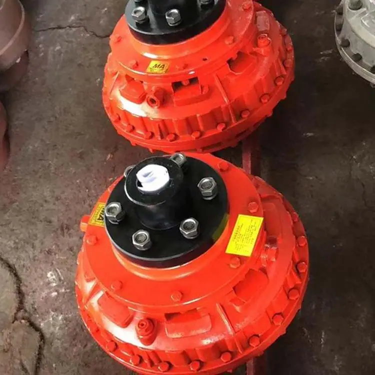 液力偶合器1 (4).jpg
