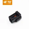 Te Qianjin Suministros 936184-2 Conector Carcasa de Plástico Conector con Gran Cantidad en Stock y Trato Preferencial