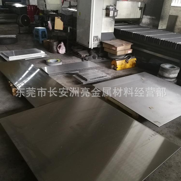IMG_20180902_101052.png