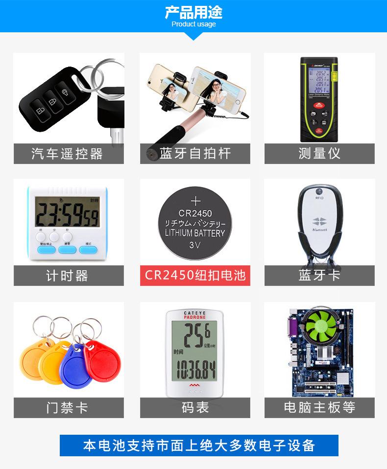 复制_倍量CR2450纽扣电池3V锂 宝马新3.jpg