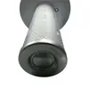 Um Conjunto de Núcleos Internos e Externos para Compressor de Parafuso a Óleo Sullair 250034-116/250042-862 Acessórios