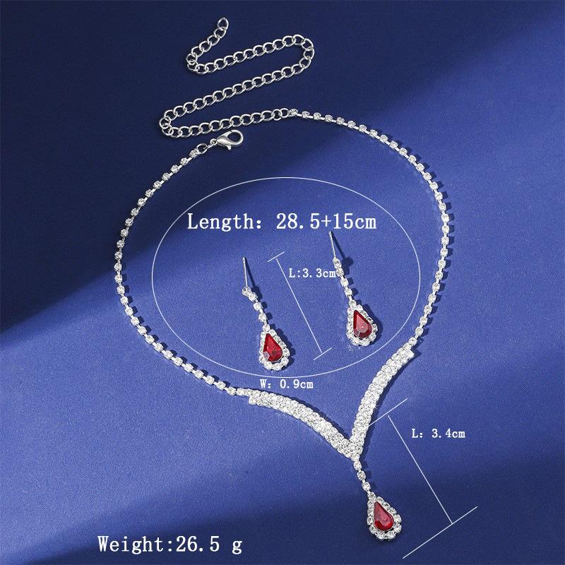 JXTL21095-红水晶.jpg