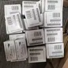 Módulo de comunicación Siemens Alemania 6GK19011BB202AA0 nuevo original en stock suministro