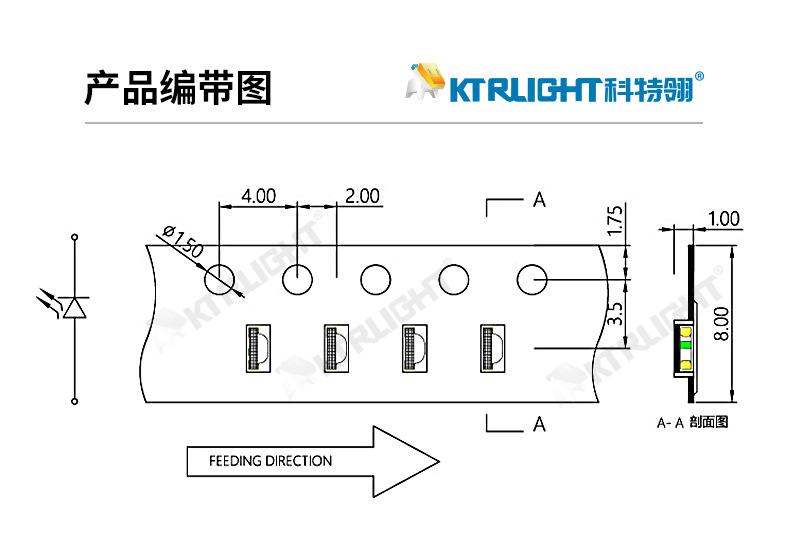 KTR-0802SURC_04.jpg