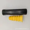 52722-T5A-J02 Aplicable a Fengfan Hatchback Fit Gurui Jingrui Amortiguador Bloque de Goma Límite Goma Amortiguadora