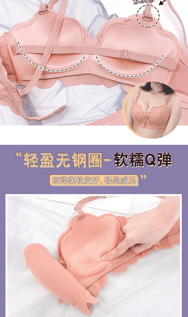 Y55（阿里）_07.jpg