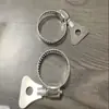 Extensión de Boquilla a Prueba de Salpicaduras para Grifo para Purificación de Agua, Filtro Casero para Grifo de Cocina, Gadget Universal para Cabezal de Ducha