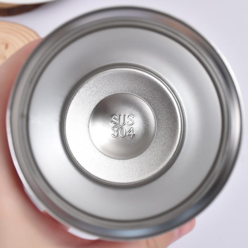 QYC_0050