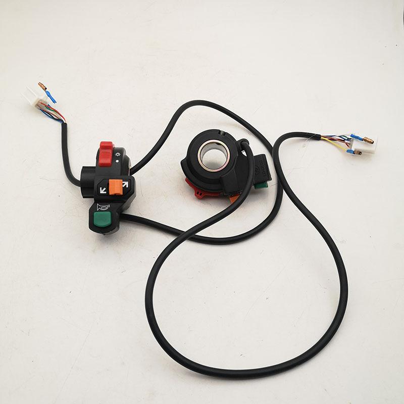 外来三合一开关 (3) -1